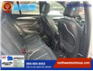 2016 BMW X1 xDrive28i (Stk: 1520) in North York - Image 13 of 29