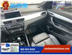 2016 BMW X1 xDrive28i (Stk: 1520) in North York - Image 14 of 29