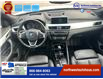 2016 BMW X1 xDrive28i (Stk: 1520) in North York - Image 15 of 29