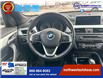 2016 BMW X1 xDrive28i (Stk: 1520) in North York - Image 16 of 29
