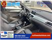 2016 BMW X1 xDrive28i (Stk: 1520) in North York - Image 17 of 29