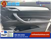2016 BMW X1 xDrive28i (Stk: 1520) in North York - Image 18 of 29