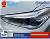 2016 BMW X1 xDrive28i (Stk: 1520) in North York - Image 19 of 29