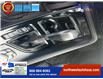 2016 BMW X1 xDrive28i (Stk: 1520) in North York - Image 20 of 29