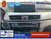 2016 BMW X1 xDrive28i (Stk: 1520) in North York - Image 21 of 29