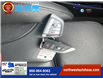2016 BMW X1 xDrive28i (Stk: 1520) in North York - Image 22 of 29