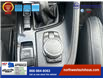 2016 BMW X1 xDrive28i (Stk: 1520) in North York - Image 23 of 29