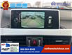 2016 BMW X1 xDrive28i (Stk: 1520) in North York - Image 25 of 29