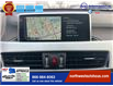 2016 BMW X1 xDrive28i (Stk: 1520) in North York - Image 26 of 29