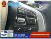 2016 BMW X1 xDrive28i (Stk: 1520) in North York - Image 27 of 29