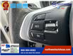 2016 BMW X1 xDrive28i (Stk: 1520) in North York - Image 28 of 29