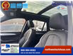 2016 BMW X1 xDrive28i (Stk: 1520) in North York - Image 29 of 29