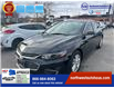 2018 Chevrolet Malibu LT (Stk: 1324) in North York - Image 1 of 28