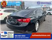 2018 Chevrolet Malibu LT (Stk: 1324) in North York - Image 4 of 28