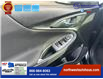 2018 Chevrolet Malibu LT (Stk: 1324) in North York - Image 10 of 28