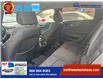 2018 Chevrolet Malibu LT (Stk: 1324) in North York - Image 11 of 28