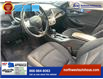 2018 Chevrolet Malibu LT (Stk: 1324) in North York - Image 9 of 28