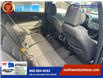 2018 Chevrolet Malibu LT (Stk: 1324) in North York - Image 12 of 28