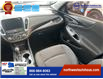 2018 Chevrolet Malibu LT (Stk: 1324) in North York - Image 14 of 28