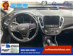 2018 Chevrolet Malibu LT (Stk: 1324) in North York - Image 15 of 28