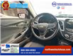 2018 Chevrolet Malibu LT (Stk: 1324) in North York - Image 16 of 28