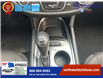 2018 Chevrolet Malibu LT (Stk: 1324) in North York - Image 17 of 28
