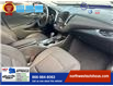 2018 Chevrolet Malibu LT (Stk: 1324) in North York - Image 18 of 28