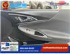 2018 Chevrolet Malibu LT (Stk: 1324) in North York - Image 19 of 28
