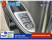 2018 Chevrolet Malibu LT (Stk: 1324) in North York - Image 20 of 28