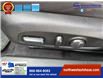 2018 Chevrolet Malibu LT (Stk: 1324) in North York - Image 21 of 28