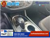 2018 Chevrolet Malibu LT (Stk: 1324) in North York - Image 22 of 28