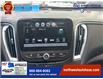 2018 Chevrolet Malibu LT (Stk: 1324) in North York - Image 23 of 28