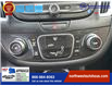 2018 Chevrolet Malibu LT (Stk: 1324) in North York - Image 24 of 28