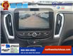 2018 Chevrolet Malibu LT (Stk: 1324) in North York - Image 25 of 28