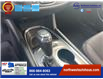 2018 Chevrolet Malibu LT (Stk: 1324) in North York - Image 26 of 28