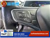 2018 Chevrolet Malibu LT (Stk: 1324) in North York - Image 28 of 28