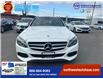 2018 Mercedes-Benz C-Class Base (Stk: 2498) in North York - Image 2 of 34