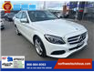 2018 Mercedes-Benz C-Class Base (Stk: 2498) in North York - Image 3 of 34