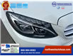 2018 Mercedes-Benz C-Class Base (Stk: 2498) in North York - Image 4 of 34