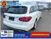2018 Mercedes-Benz C-Class Base (Stk: 2498) in North York - Image 5 of 34