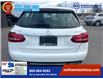 2018 Mercedes-Benz C-Class Base (Stk: 2498) in North York - Image 6 of 34
