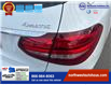 2018 Mercedes-Benz C-Class Base (Stk: 2498) in North York - Image 7 of 34