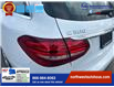 2018 Mercedes-Benz C-Class Base (Stk: 2498) in North York - Image 8 of 34