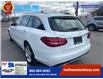 2018 Mercedes-Benz C-Class Base (Stk: 2498) in North York - Image 9 of 34