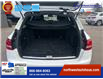 2018 Mercedes-Benz C-Class Base (Stk: 2498) in North York - Image 10 of 34