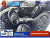 2018 Mercedes-Benz C-Class Base (Stk: 2498) in North York - Image 11 of 34