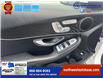 2018 Mercedes-Benz C-Class Base (Stk: 2498) in North York - Image 12 of 34
