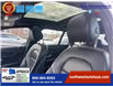 2018 Mercedes-Benz C-Class Base (Stk: 2498) in North York - Image 13 of 34