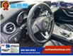 2018 Mercedes-Benz C-Class Base (Stk: 2498) in North York - Image 14 of 34