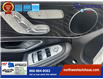 2018 Mercedes-Benz C-Class Base (Stk: 2498) in North York - Image 15 of 34